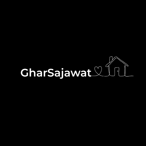 Ghar Sajawat